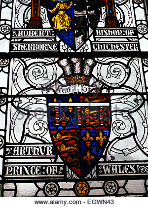 David Glass Dunfermline Court David Glass Dunfermline Court