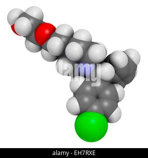 Medications Similar To Atarax