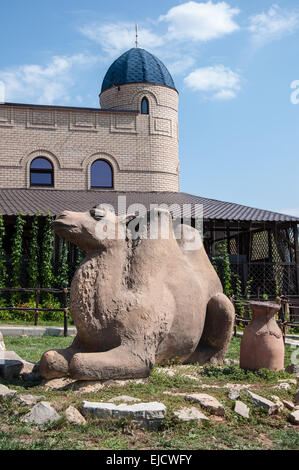 essay on camel the ship of the desert essay on camel the ship of the desert
