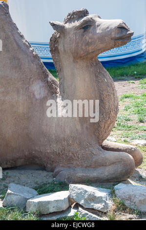 essay on camel the ship of the desert essay on camel the ship of the desert