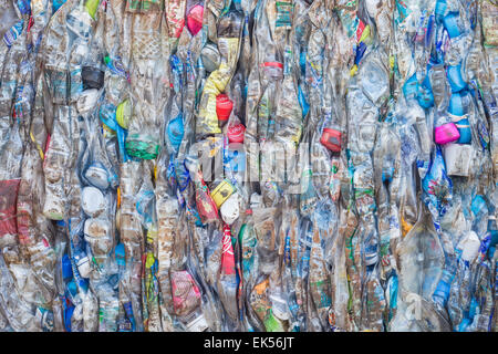 recycling phuket crushed