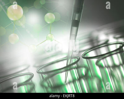 phd thesis in pharmaceutical analytical chemistry Find a phd search funded phd projects, programs & scholarships in analytical chemistry search for phd funding, scholarships . phd thesis in pharmaceutical analytical chemistry Find a phd search funded phd projects, programs & scholarships in analytical chemistry search for phd funding, scholarships .