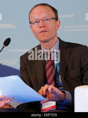 Stefan MEISTER Stock Photo, Royalty Free Image 30382757 Alamy