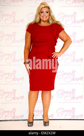 gemma collins extends gemma collins collection plus gemma collins extends gemma collins collection plus