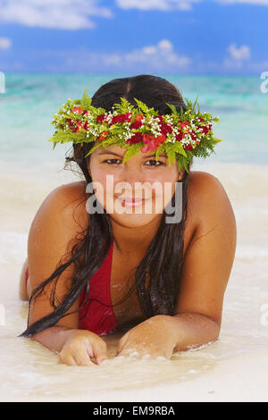boys fucking philipian aunties hawaiian girls fucking on beach