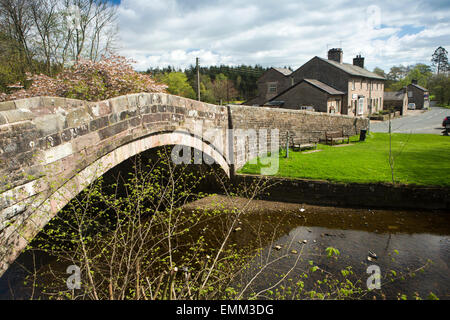 Dunsop Bridge Tea Room Dunsop Bridge Tea Room