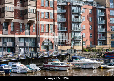 Hotels Near Bristol Harbourside Hotels Near Bristol Harbourside