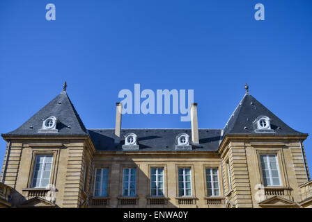 Apartment Building Ownership office building, house, apartment, home ownership, bordeaux Apartment Building Ownership office building, house, apartment, home ownership, bordeaux