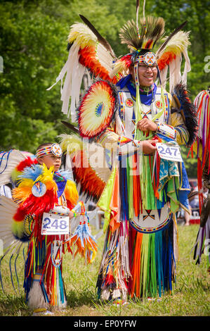 indian traditional clothing usa