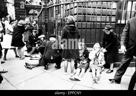 a hard days night beatles free