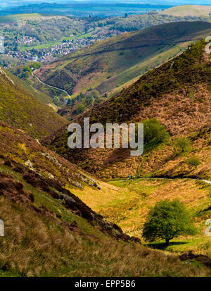 church stretton dating site View broadmeadow in shropshire a splendid thatched inn dating back to the fifteenth century church stretton also offers a variety of food options. church stretton dating site View broadmeadow in shropshire a splendid thatched inn dating back to the fifteenth century church stretton also offers a variety of food options.
