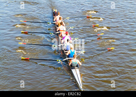 How to Cox an Eight Person Shell recommendations How to Cox an Eight Person Shell recommend