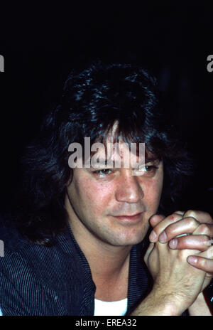 Image Result For Van Halen Keyboardist Image Result For Van Halen Keyboardist