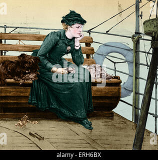 the american by henry james pdf