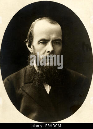 fyodor dostoevsky essays fyodor dostoevsky essays