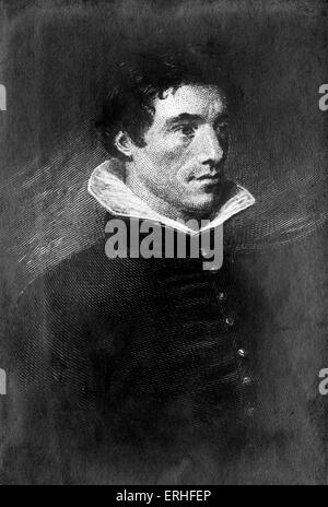 19th century english essayist