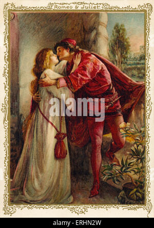 the deaths of romeo and juliet in william shakespeares play Romeo and juliet is a hymn to youth and the thrill of forbidden love, charged with sexual passion and violence, but also a warning of death: a dazzling combination of. the deaths of romeo and juliet in william shakespeares play Romeo and juliet is a hymn to youth and the thrill of forbidden love, charged with sexual passion and violence, but also a warning of death: a dazzling combination of.