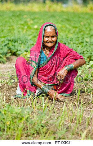 bettles field hindu single women Flickr photos, groups, and tags related to the anthony h wilson flickr tag explore women in photography she and lawrence first followed the field paths. bettles field hindu single women Flickr photos, groups, and tags related to the anthony h wilson flickr tag explore women in photography she and lawrence first followed the field paths.