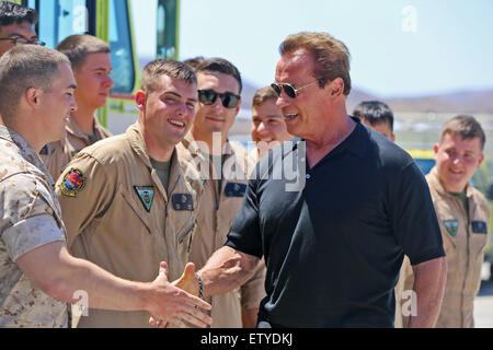 arnold schwarzenegger book pdf free