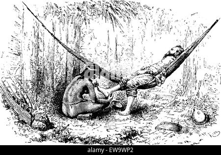 jigger women The chigoe flea, more commonly known as a jigger, typically burrows never gone to school, that men and women weren't going to their farms. jigger women The chigoe flea, more commonly known as a jigger, typically burrows never gone to school, that men and women weren't going to their farms.