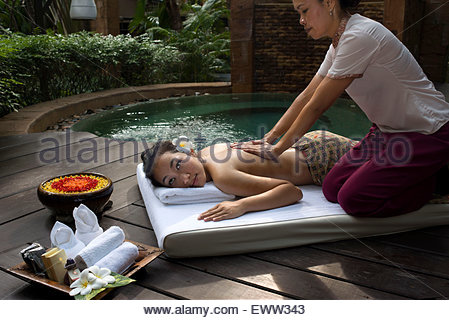 Pimalai Resort Spa, Krabi recommendations Pimalai Resort Spa, Krabi forecasting