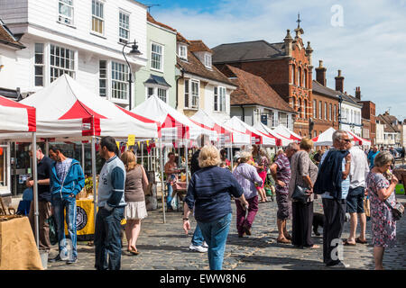 essay busy market place essay busy market place