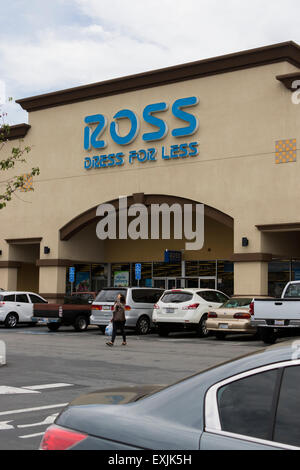 Ross discount stores 4 items · Find listings related to Ross Stores in Burlingame on seriespedia.ml See reviews, photos, directions, phone numbers and more for Ross Stores locations in Burlingame, CA.