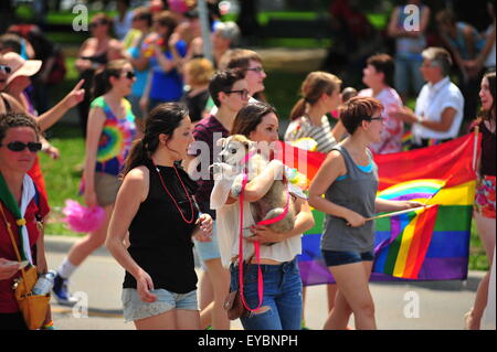 laws for gay marriage is dom deluise gay