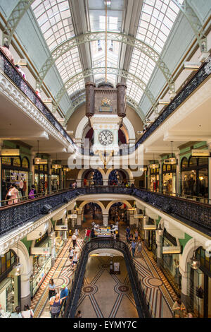 sydney-australia-november-30-2014-the-beautiful-heritage-interior-eymy7c.jpg