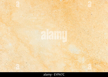 Pale Orange Paint worn pale yellow wall background, paint partly faded stock photo Pale Orange Paint worn pale yellow wall background, paint partly faded stock photo
