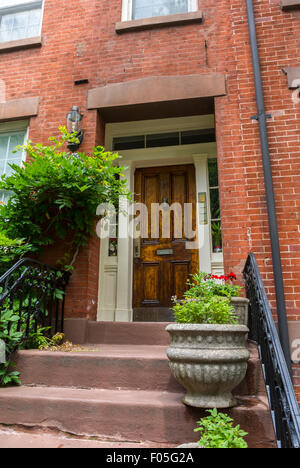 Apartment Building Front Door door front door steps steps to door outside door apartment door Apartment Building Front Door door front door steps steps to door outside door apartment door