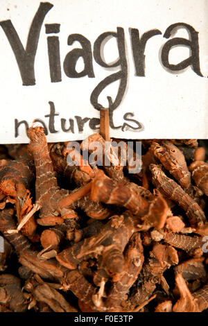 Herb viagra for sale