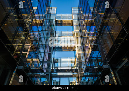 Modern Architecture Washington Dc modern architecture in washington, dc stock photo, royalty free Modern Architecture Washington Dc modern architecture in washington, dc stock photo, royalty free