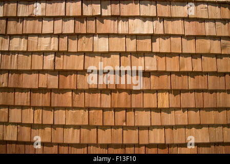 patterns in timber larch shingles stock photo royalty free image 86744528 alamy patterns in timber larch shingles stock photo royalty free image 86744528 alamy