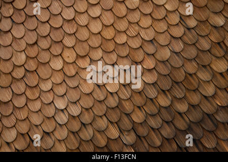patterns in timber larch shingles stock photo royalty free image 86744528 alamy patterns in timber larch shingles stock photo royalty free image 86744528 alamy