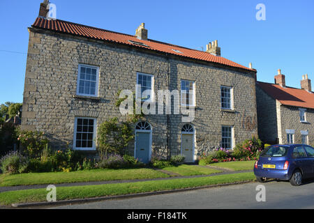 Images of semi detached houses Images of semi detached houses