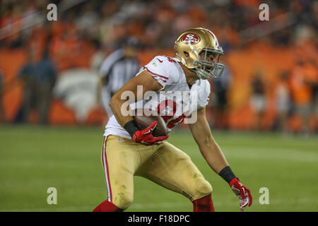 blake bell 49ers jersey blake bell 49ers jersey