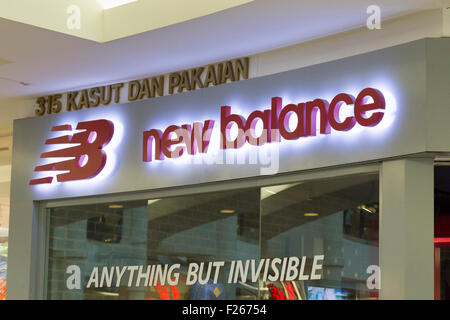 new balance outlet london new balance outlet london