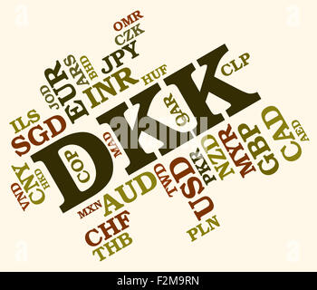 Denmark forex brokers