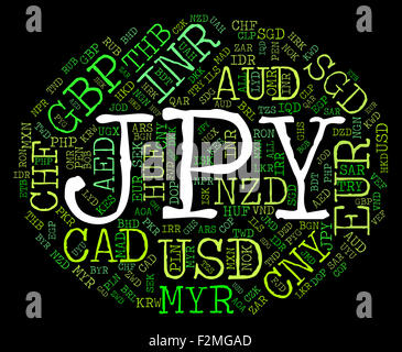 Tullett & tokyo forex international ltd