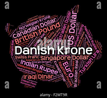 Denmark forex brokers