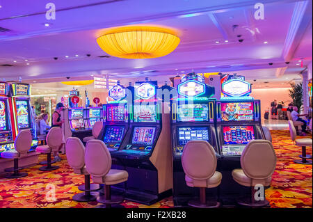 casino 777 erfahrung casino 777 erfahrung
