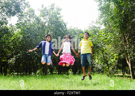 asian single men in tranquility Tranquility's best 100% free asian girls dating site meet thousands of single asian women in tranquility with mingle2's free personal ads and chat rooms our network. asian single men in tranquility Tranquility's best 100% free asian girls dating site meet thousands of single asian women in tranquility with mingle2's free personal ads and chat rooms our network.