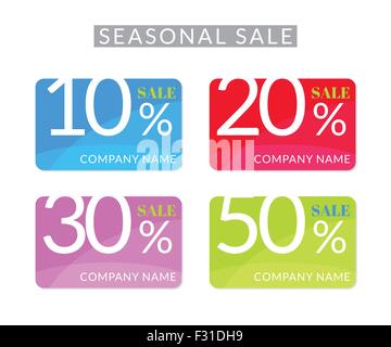 Priceless coupons
