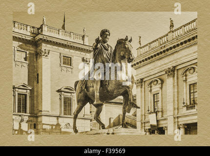 analysis of equestrian statue of marcus Read and learn for free about the following article: equestrian sculpture of marcus aurelius. analysis of equestrian statue of marcus Read and learn for free about the following article: equestrian sculpture of marcus aurelius.