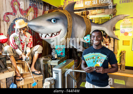key west black single men Whether you’re hoping to meet single women in key west, florida who are interested in marriage, a relationship, or just some fun, you can find it all online. key west black single men Whether you’re hoping to meet single women in key west, florida who are interested in marriage, a relationship, or just some fun, you can find it all online.