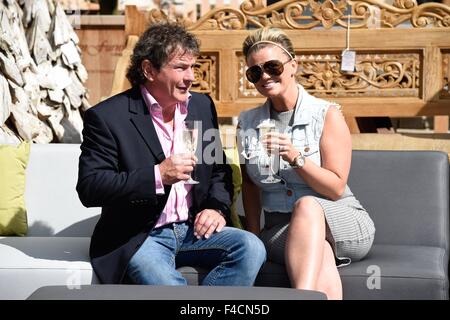 kerry katona attends the garden furniture centre showroom product launch at yew tree farm shopping village - Garden Furniture Kerry kerry katona attends the garden furniture centre showroom product launch at yew tree farm shopping village - Garden Furniture Kerry