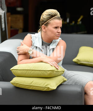 Garden Furniture Kerry garden furniture yew tree farm kerry katona attends the for decor Garden Furniture Kerry garden furniture yew tree farm kerry katona attends the for decor