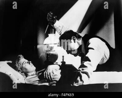 a report on the night of the hunter a 1955 film noir by charles laughton Peter kimpton tops up our writers' favourite film series with an ode to charles laughton's peter graves in the night of the hunter (1955) a noir thriller. a report on the night of the hunter a 1955 film noir by charles laughton Peter kimpton tops up our writers' favourite film series with an ode to charles laughton's peter graves in the night of the hunter (1955) a noir thriller.