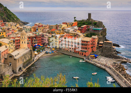 vernazza-latin-vulnetia-is-a-town-and-co